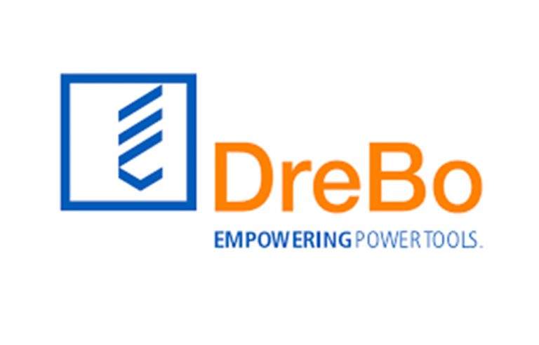 Referenz drebo
