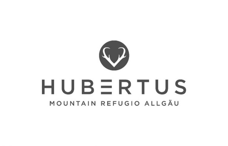 Referenz hubertus