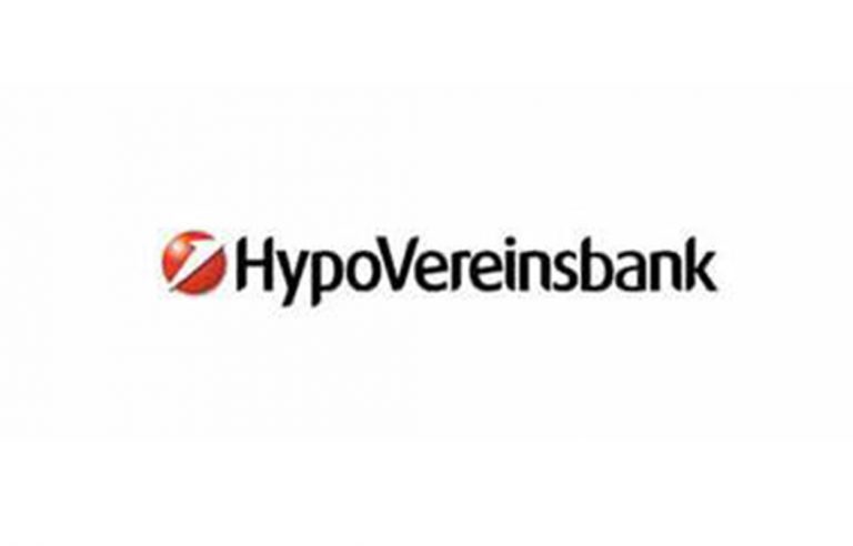 Referenz hypo