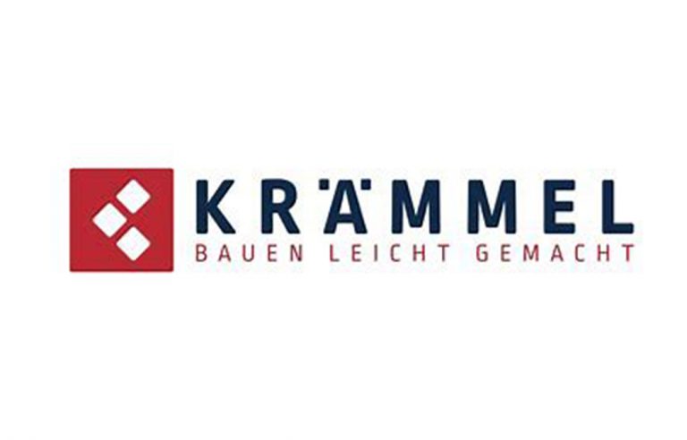 Referenz kraemmel