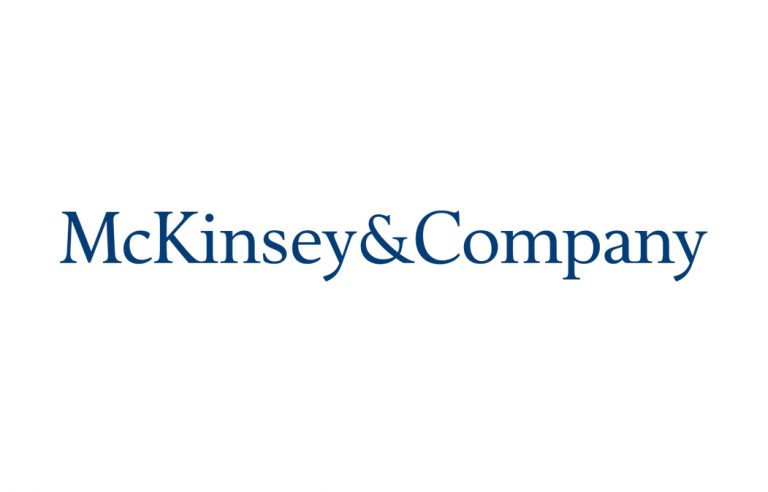 Referenz mckinsey