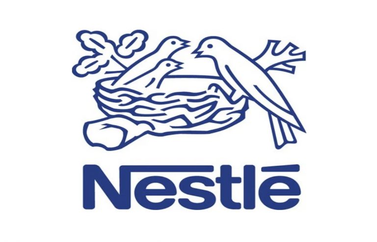 Referenz nestle
