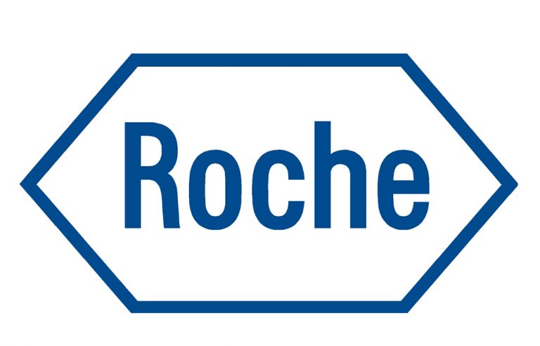 Referenz roche