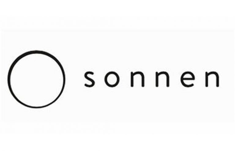 Referenz Sonnen